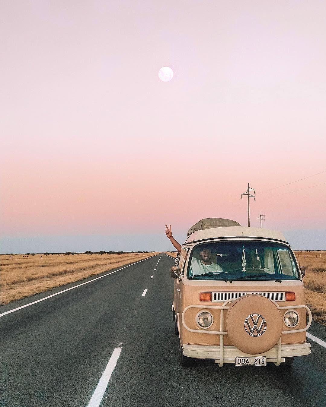 Vans Beach Wallpapers Top Free Vans Beach Backgrounds WallpaperAccess