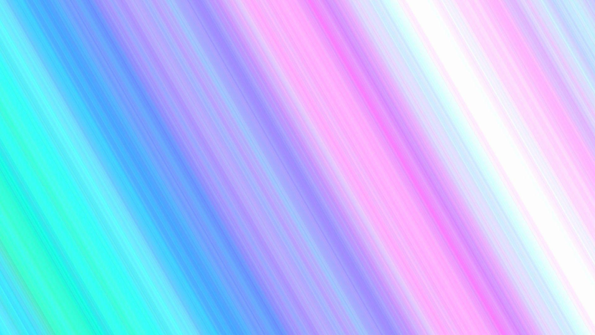 Cute Pink Purple Wallpapers Top Free Cute Pink Purple Backgrounds WallpaperAccess