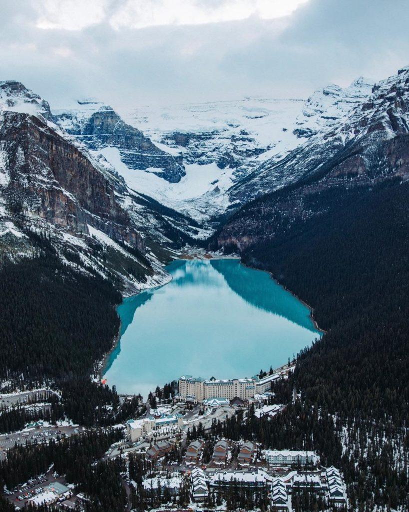 Peter Mckinnon Wallpapers Top Free Peter Mckinnon Backgrounds WallpaperAccess