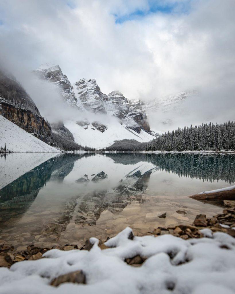 Peter Mckinnon Wallpapers Top Free Peter Mckinnon Backgrounds WallpaperAccess