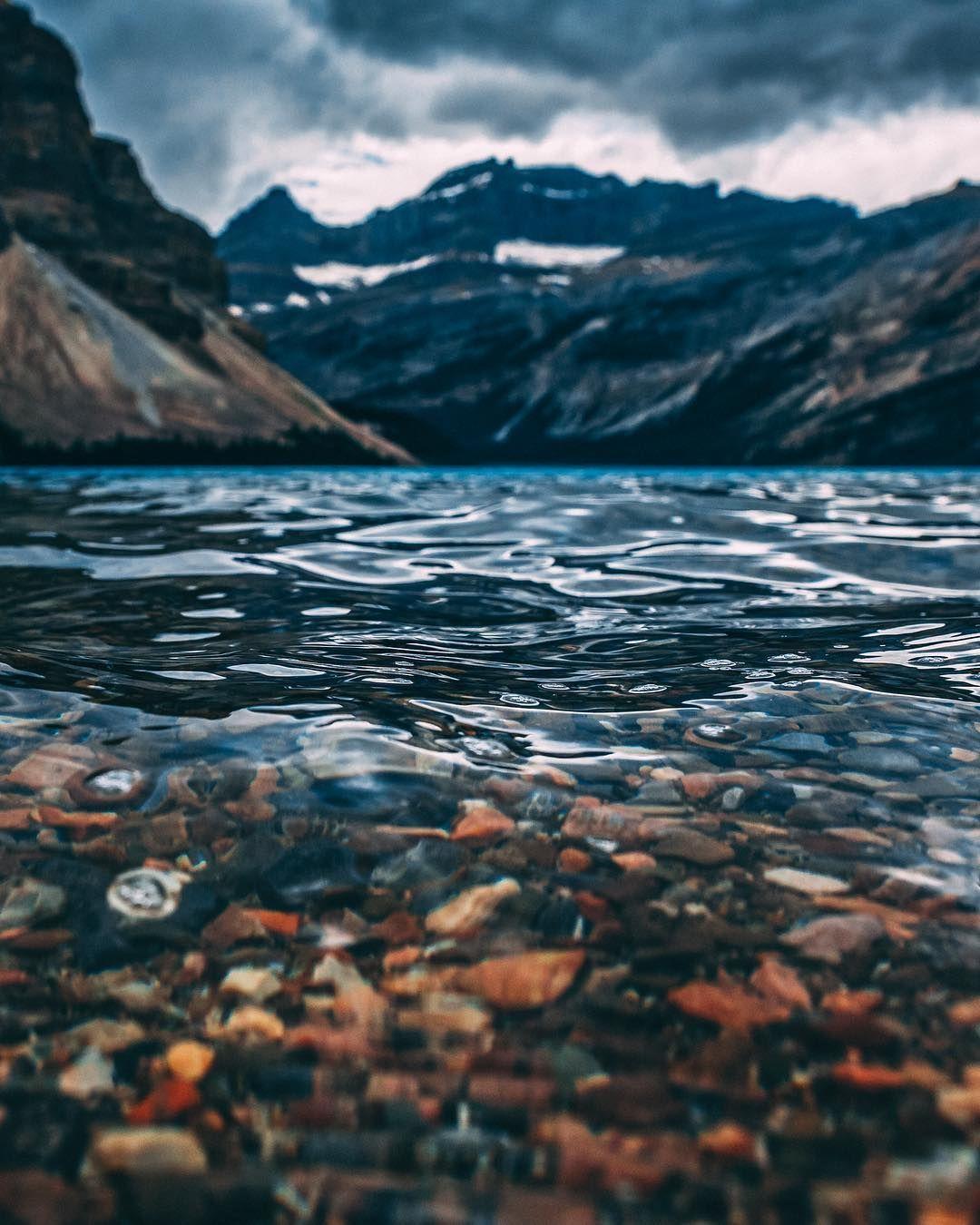 Peter Mckinnon Wallpapers Top Free Peter Mckinnon Backgrounds WallpaperAccess