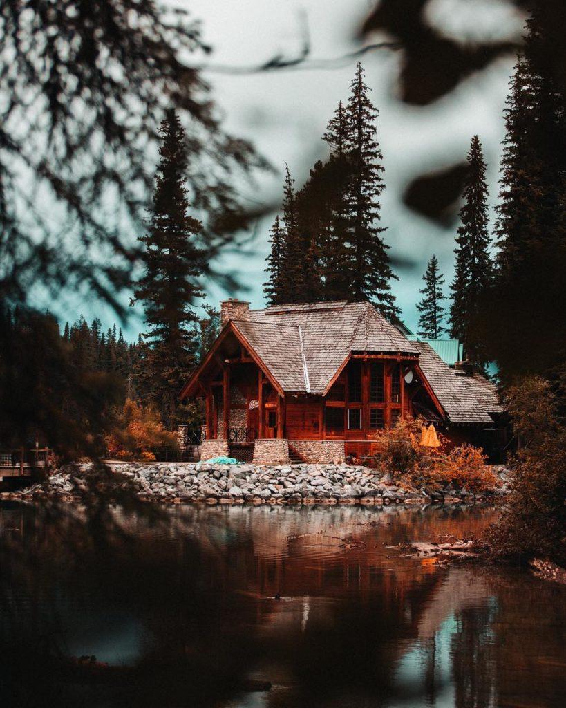 Peter Mckinnon Wallpapers Top Free Peter Mckinnon Backgrounds WallpaperAccess