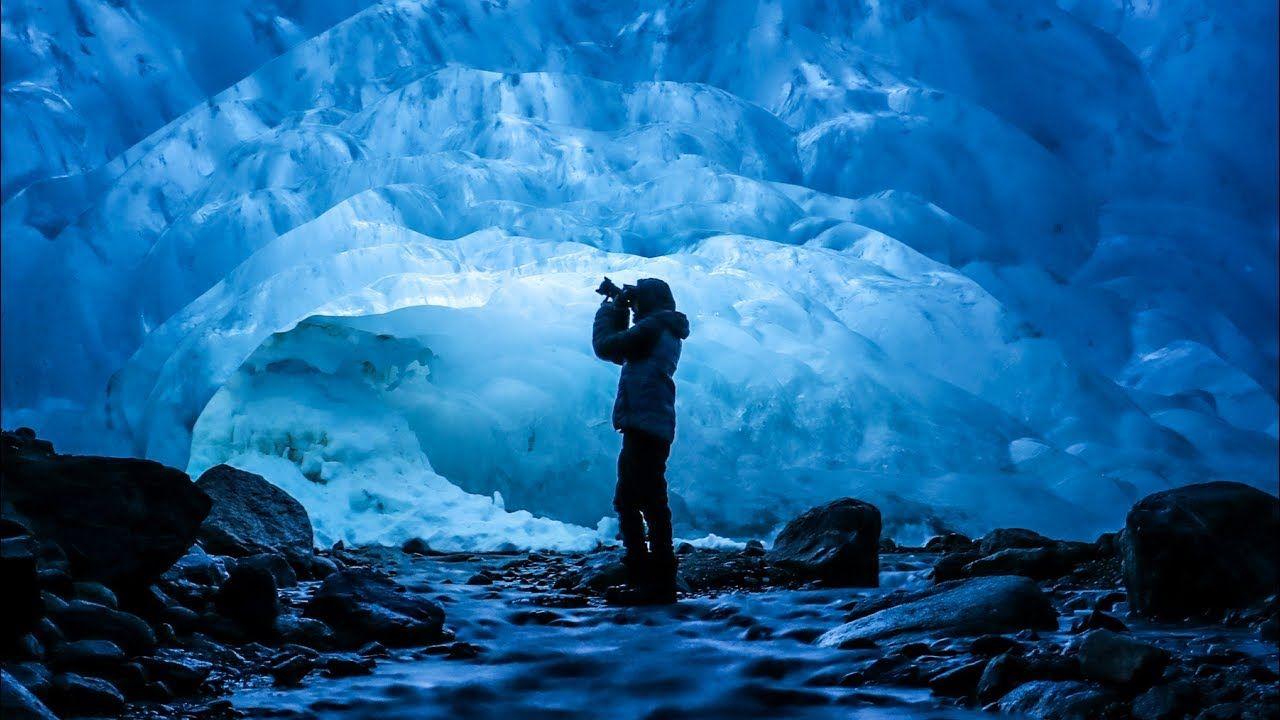 Peter Mckinnon Wallpapers Top Free Peter Mckinnon Backgrounds WallpaperAccess