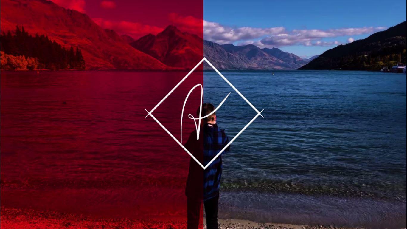 Peter Mckinnon Wallpapers Top Free Peter Mckinnon Backgrounds WallpaperAccess