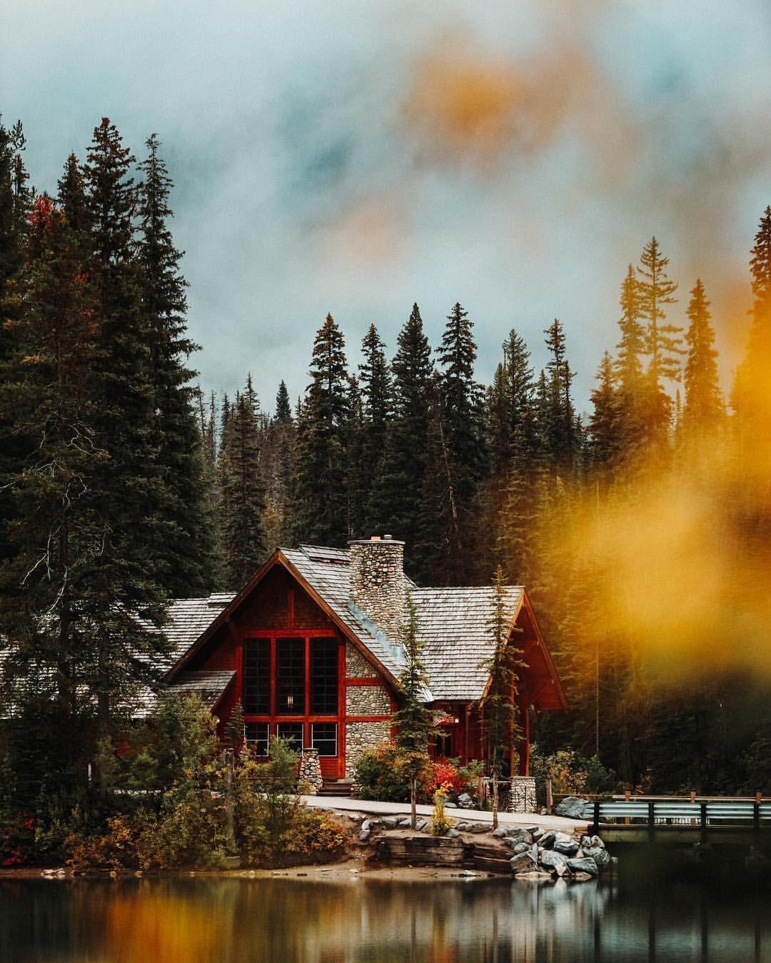 Peter Mckinnon Wallpapers Top Free Peter Mckinnon Backgrounds WallpaperAccess