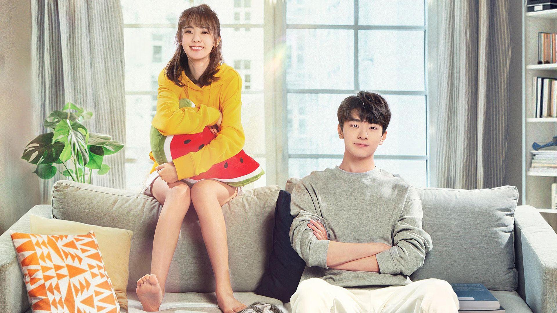 Put Your Head On My Shoulder Wallpapers Top Free Put Your Head On My