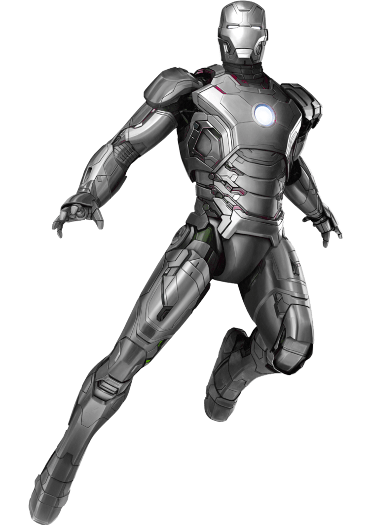 Iron Man Black and White Wallpapers Top Free Iron Man Black and White