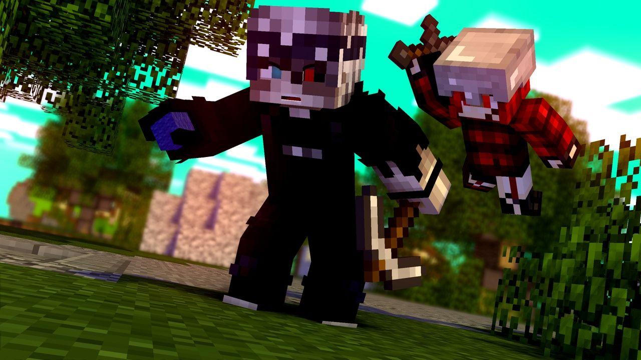 Bed Wars Wallpapers Top Free Bed Wars Backgrounds WallpaperAccess