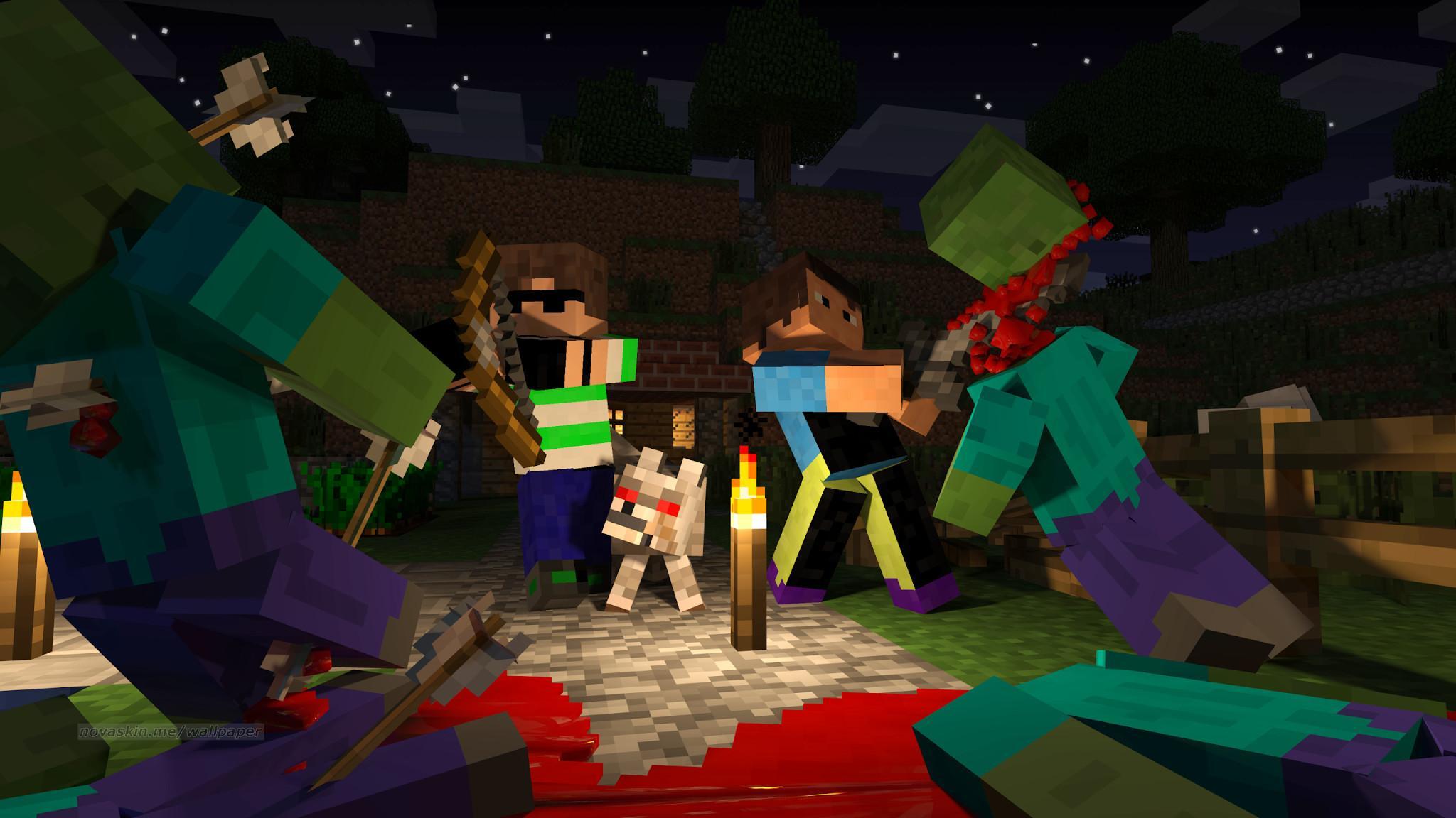 BEST SONGS for BEDWARS (Roblox) 1H Gaming Music Mix