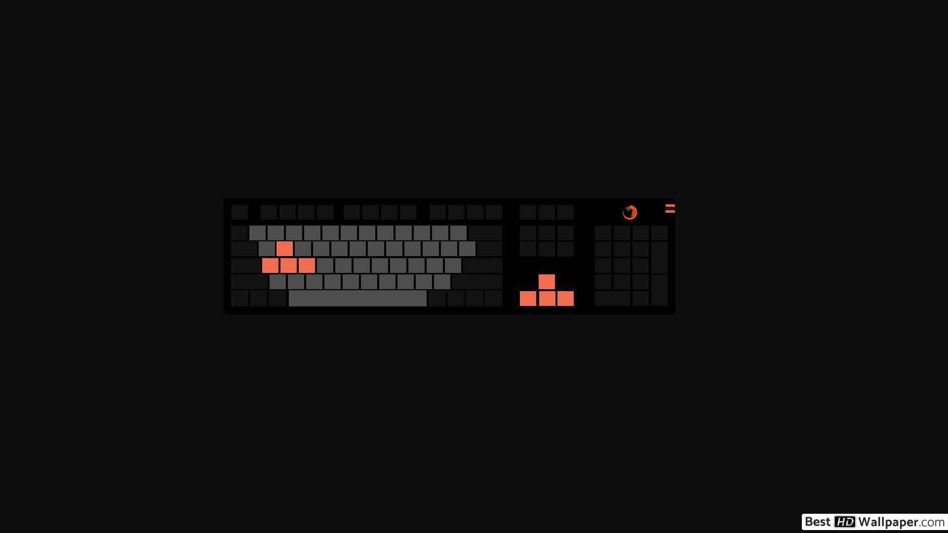 Mechanical Keyboard Wallpapers Top Free Mechanical Keyboard