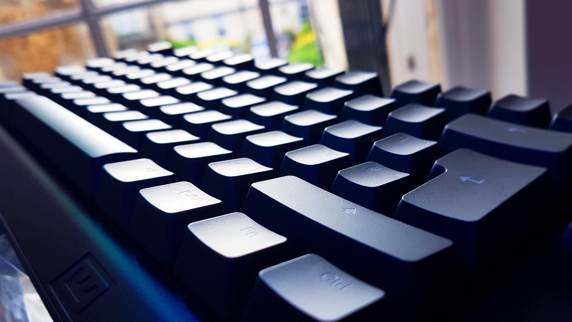 Mechanical Keyboard Wallpapers Top Free Mechanical Keyboard