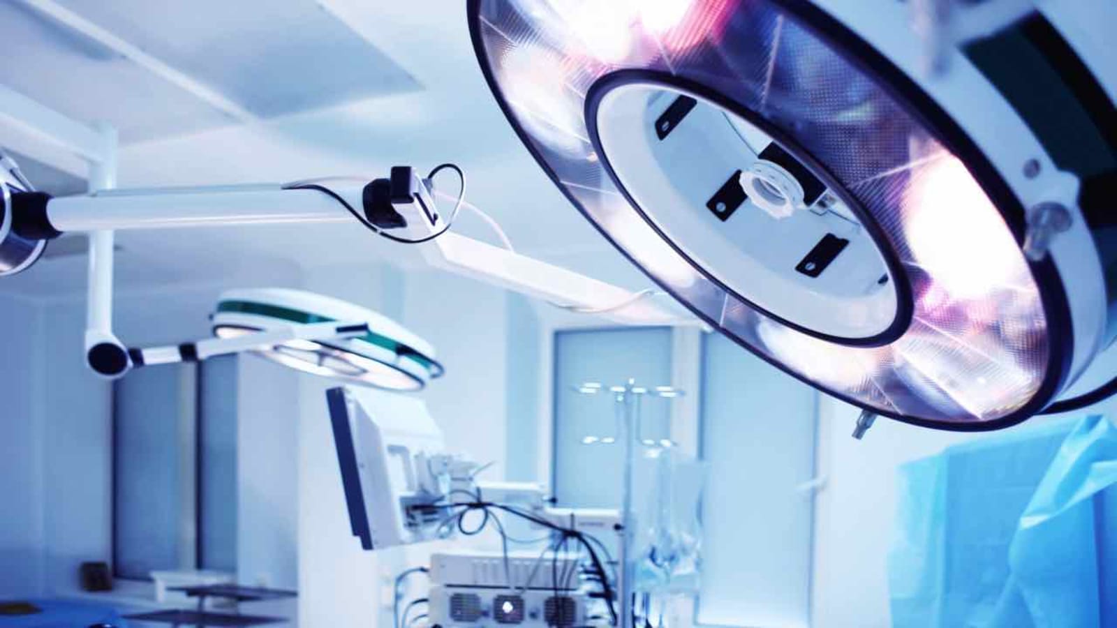 Surgery Room Wallpapers Top Free Surgery Room Backgrounds WallpaperAccess