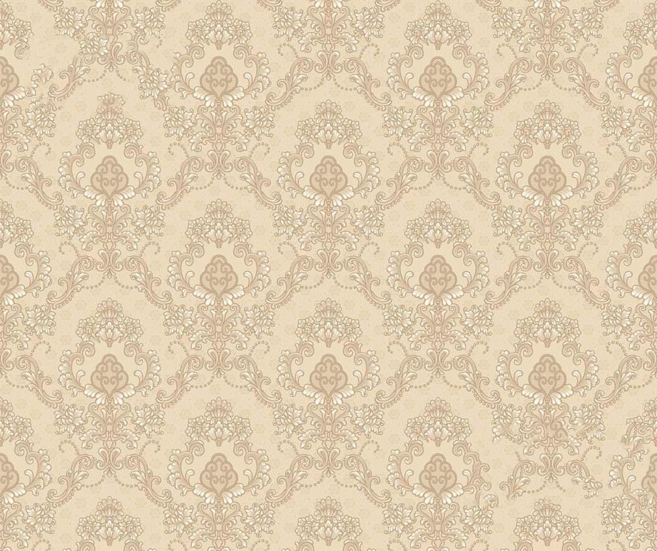 Damask Pattern Wallpapers Top Free Damask Pattern Backgrounds WallpaperAccess