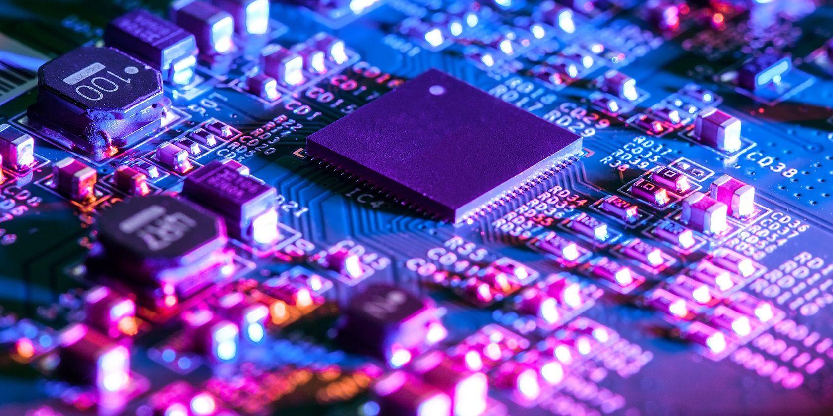 Computer Parts Wallpapers Top Free Computer Parts Backgrounds