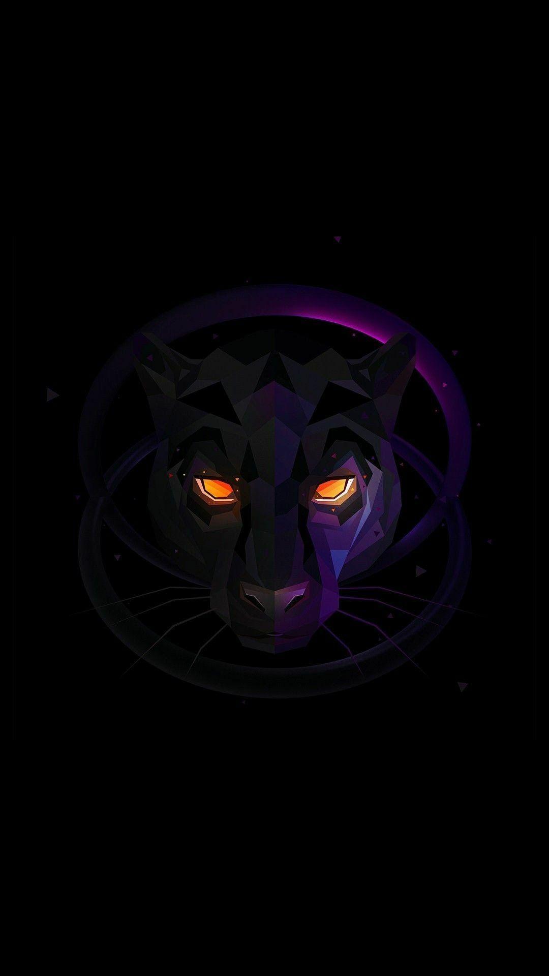 AMOLED Animals Wallpapers Top Free AMOLED Animals Backgrounds