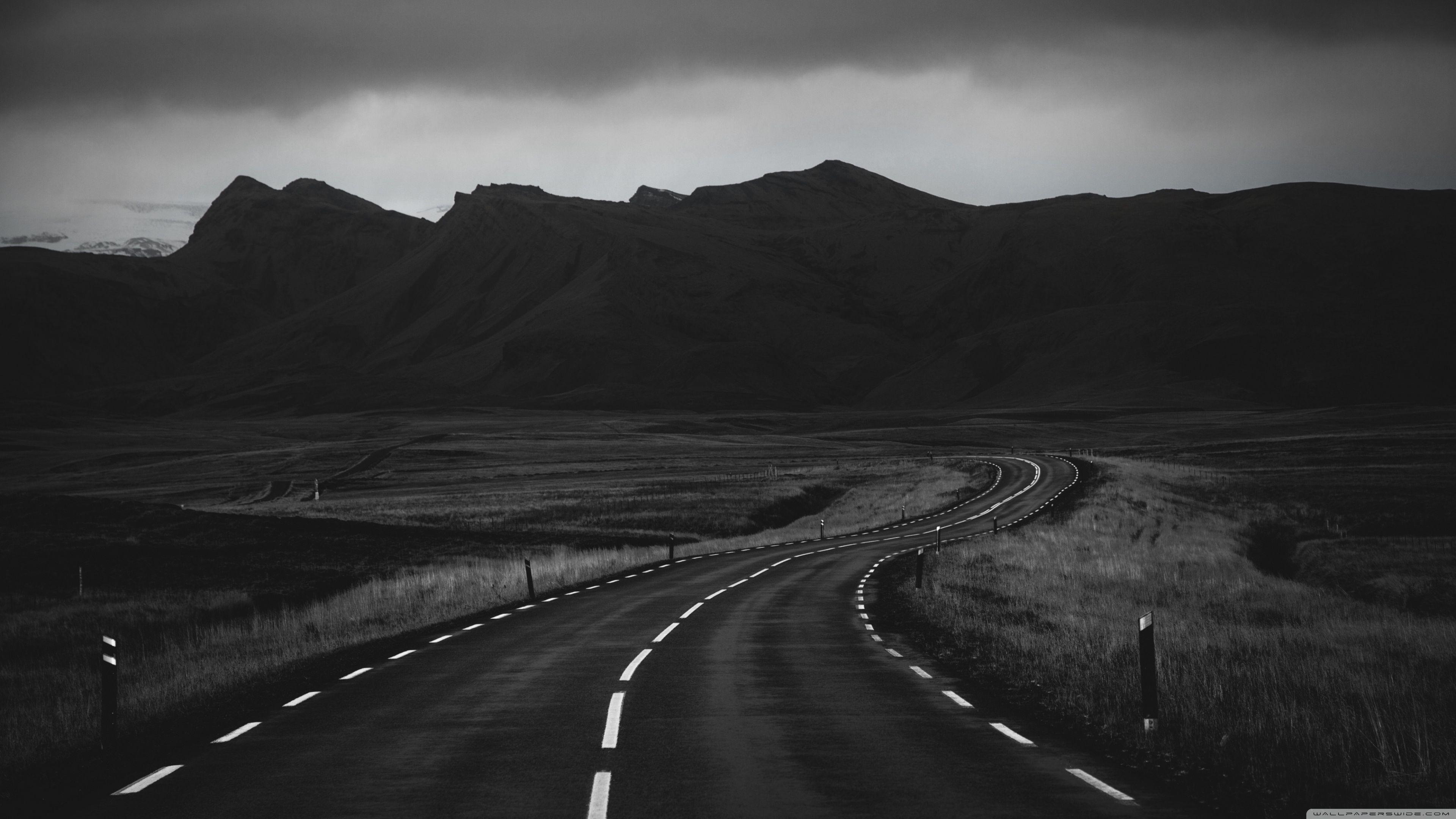 BW Wallpapers Top Free BW Backgrounds WallpaperAccess
