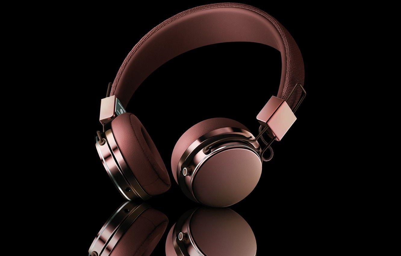 MP3 Wallpapers Top Free MP3 Backgrounds WallpaperAccess