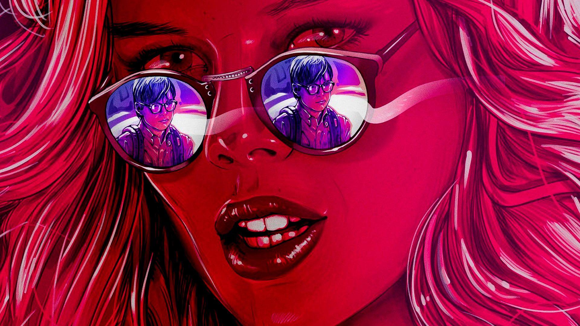 The Babysitter Wallpapers Top Free The Babysitter Backgrounds