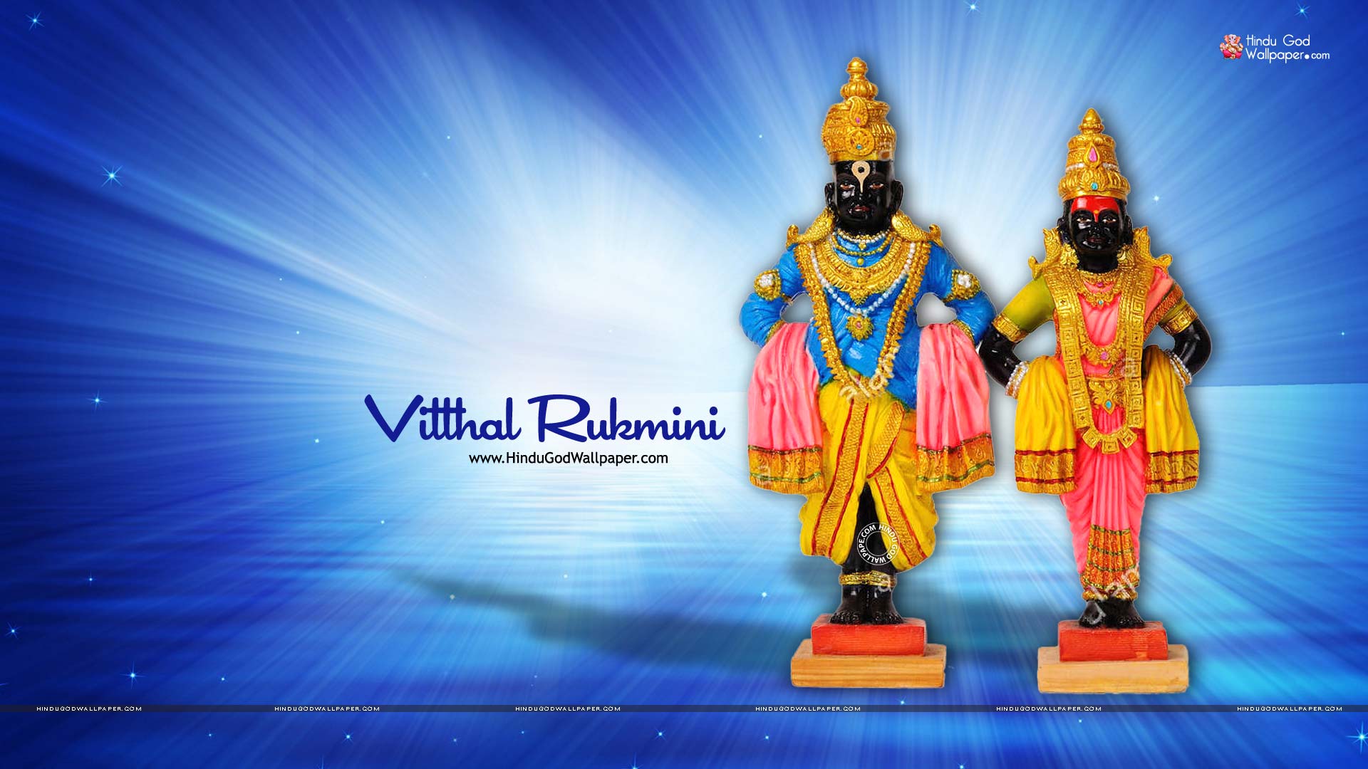 Vitthal Wallpapers Top Free Vitthal Backgrounds WallpaperAccess