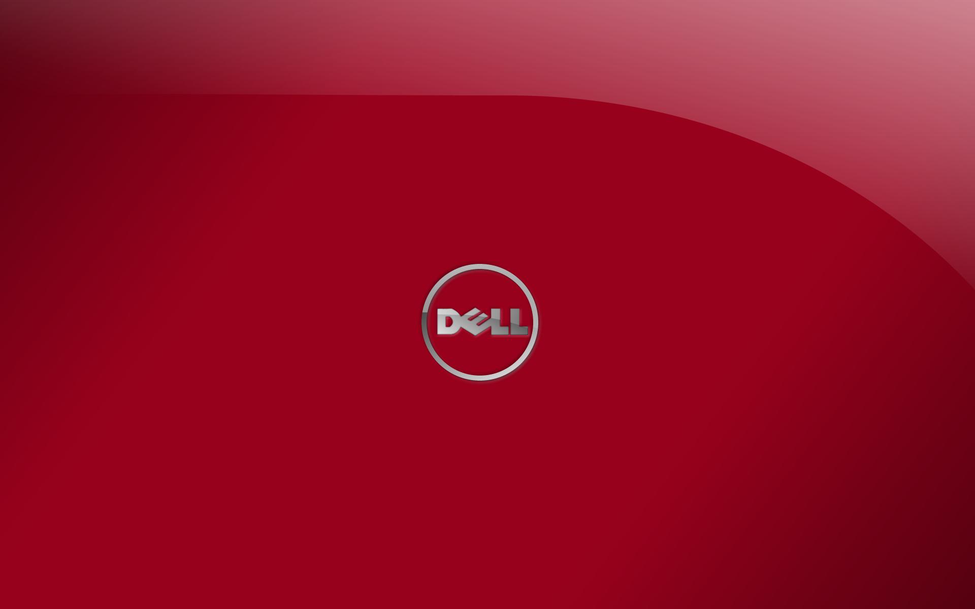 Red Windows Logo Wallpapers Top Free Red Windows Logo Backgrounds
