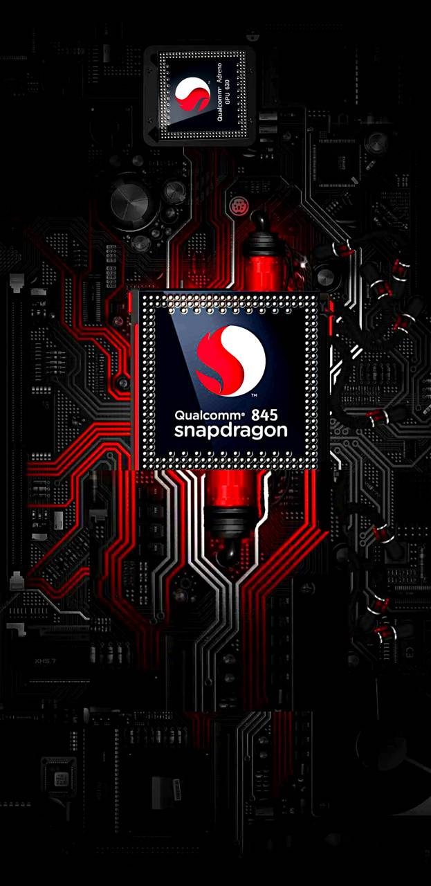 Snapdragon Wallpapers Top Free Snapdragon