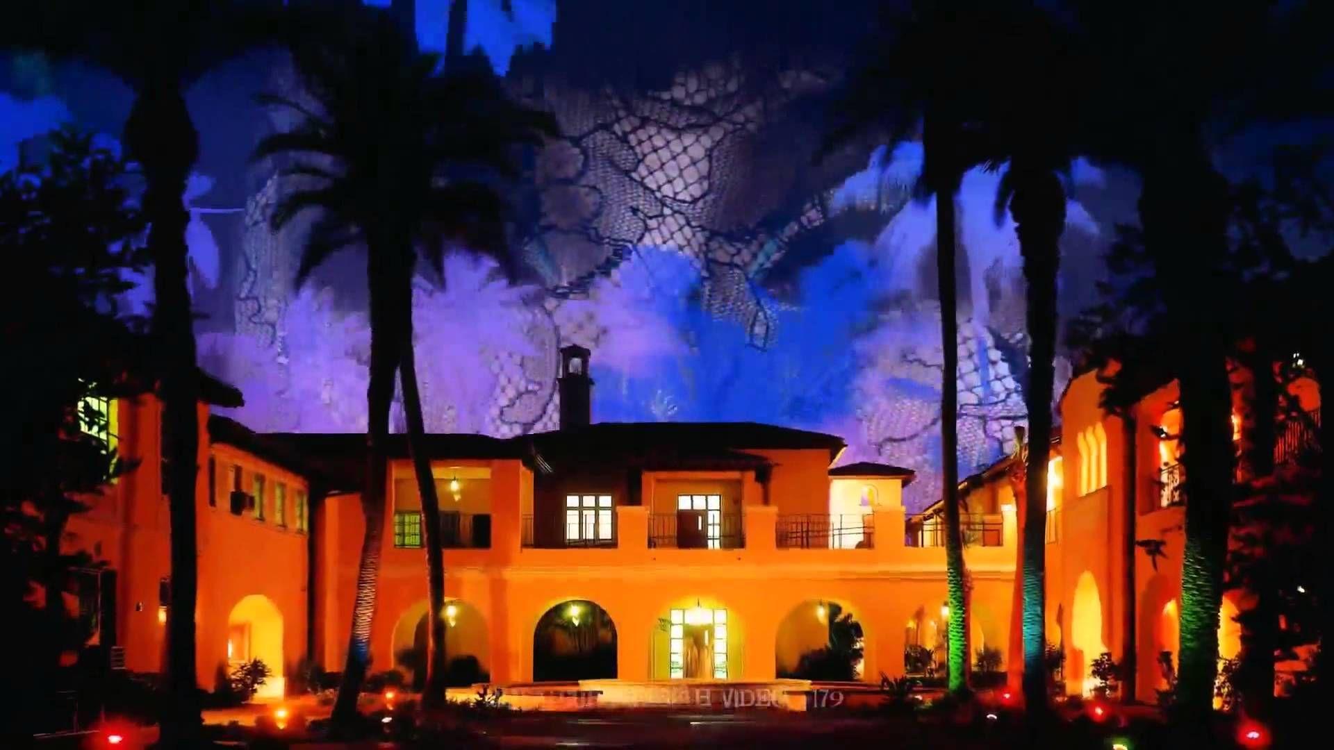 Hotel California Wallpapers Top Free Hotel California Backgrounds