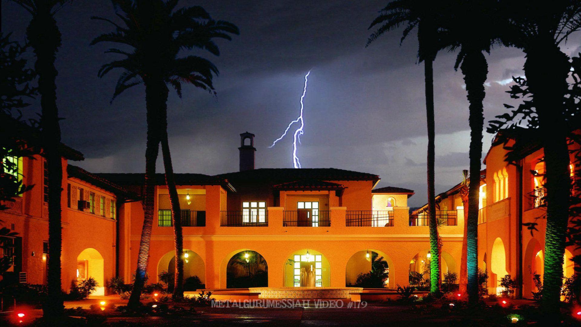 Hotel California Wallpapers Top Free Hotel California Backgrounds