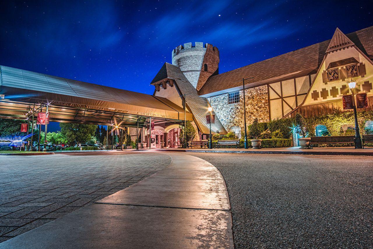 Hotel California Wallpapers Top Free Hotel California Backgrounds