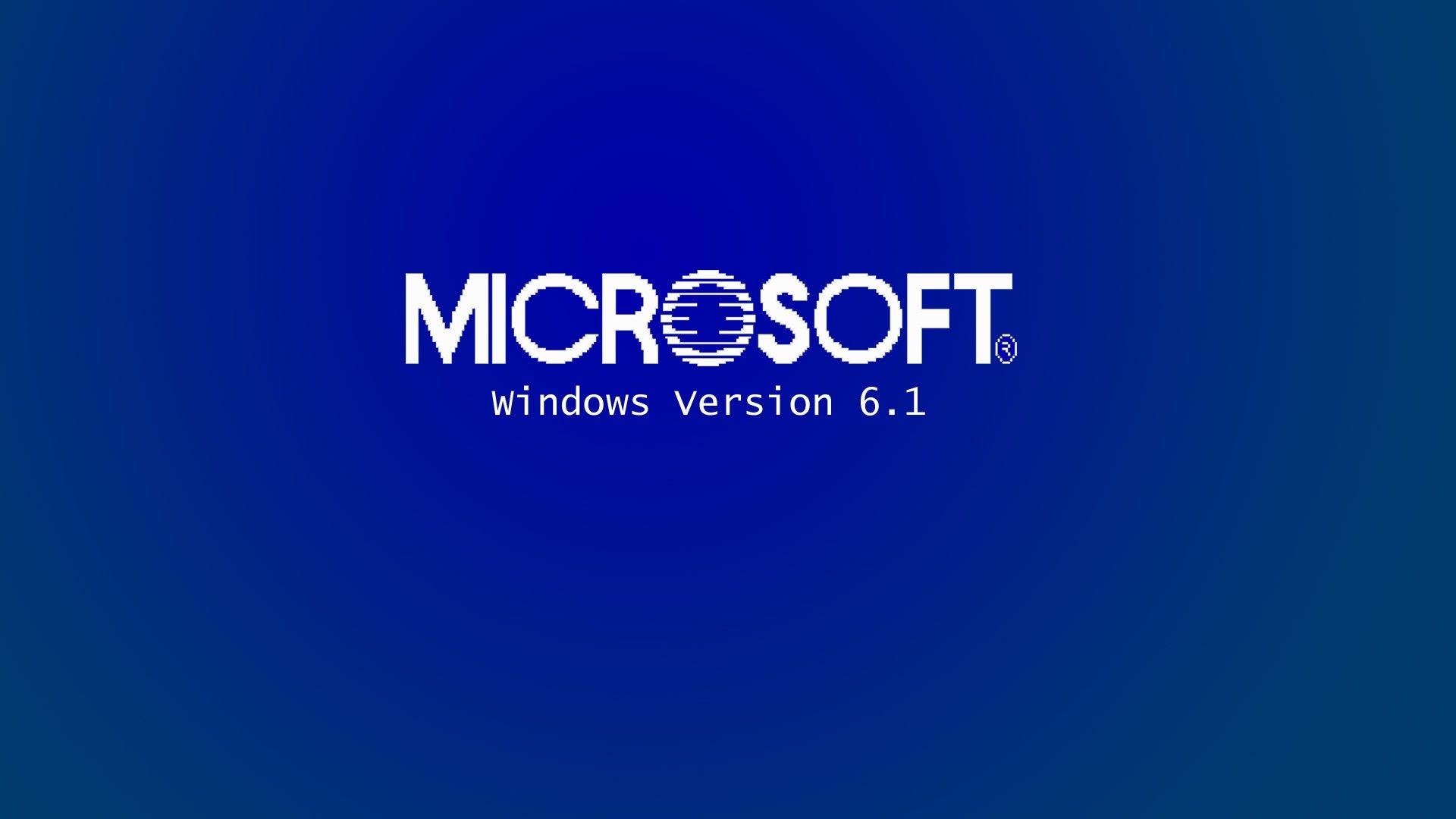 Retro Computer Wallpapers Top Free Retro Computer Backgrounds