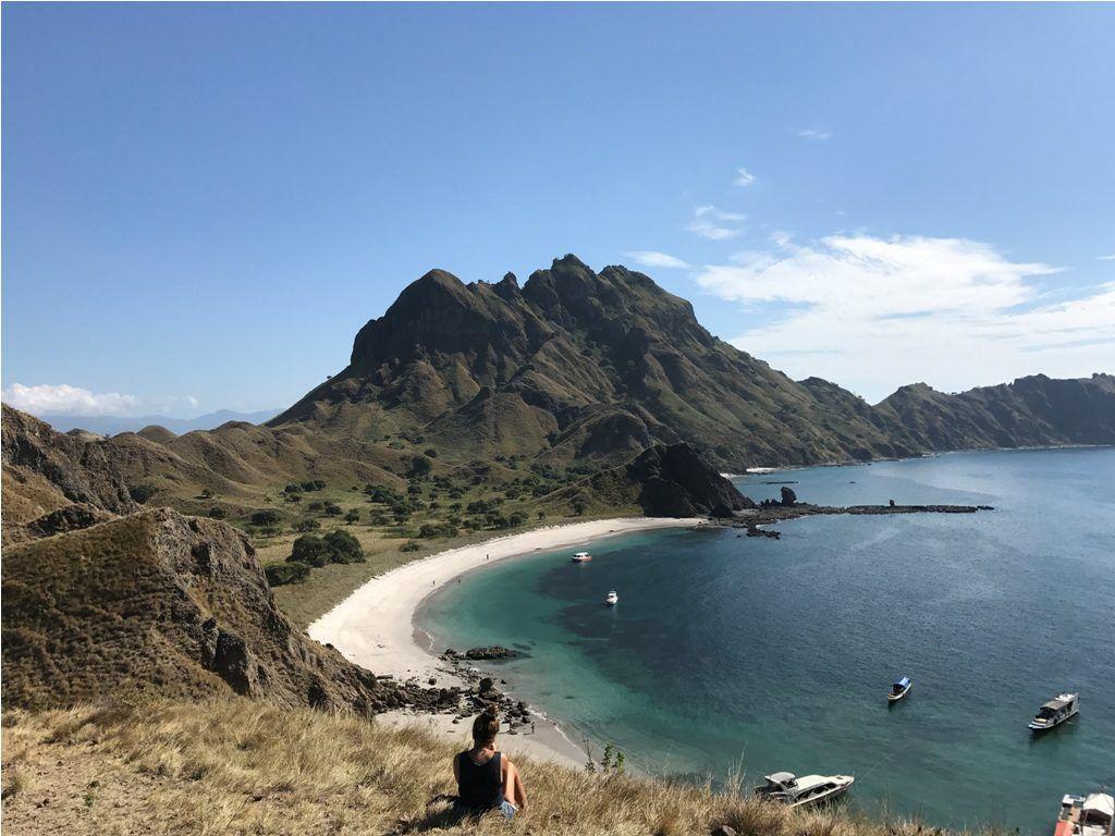 Labuan Bajo Wallpapers Top Free Labuan Bajo Backgrounds