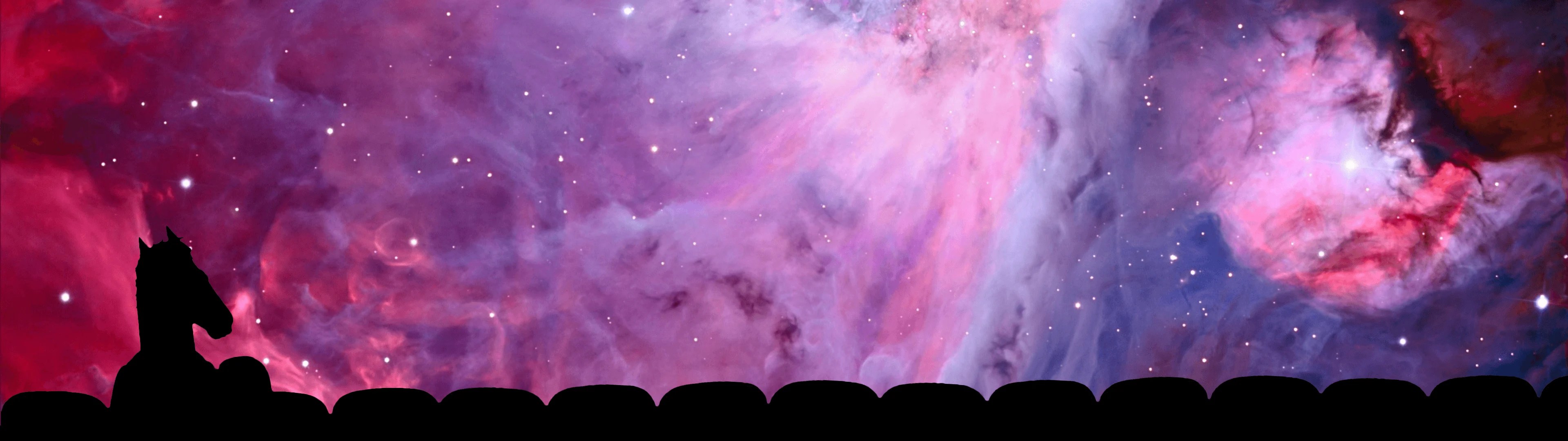 Purple Dual Monitor Wallpapers Top Free Purple Dual Monitor