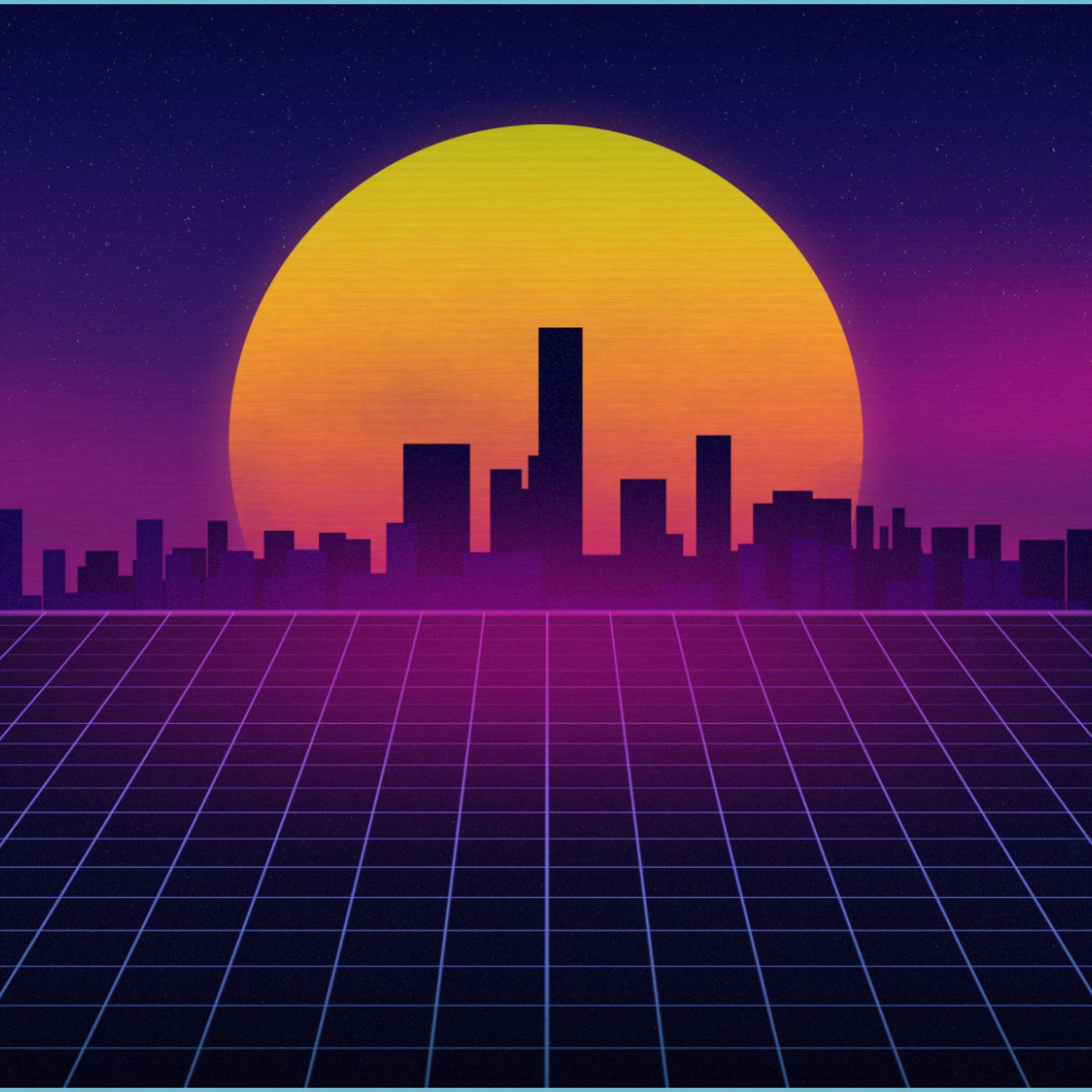 Purple Dual Monitor Wallpapers Top Free Purple Dual Monitor