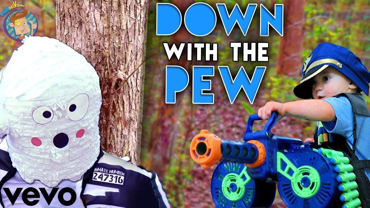 Funnel Vision Wallpapers Top Free Funnel Vision Backgrounds