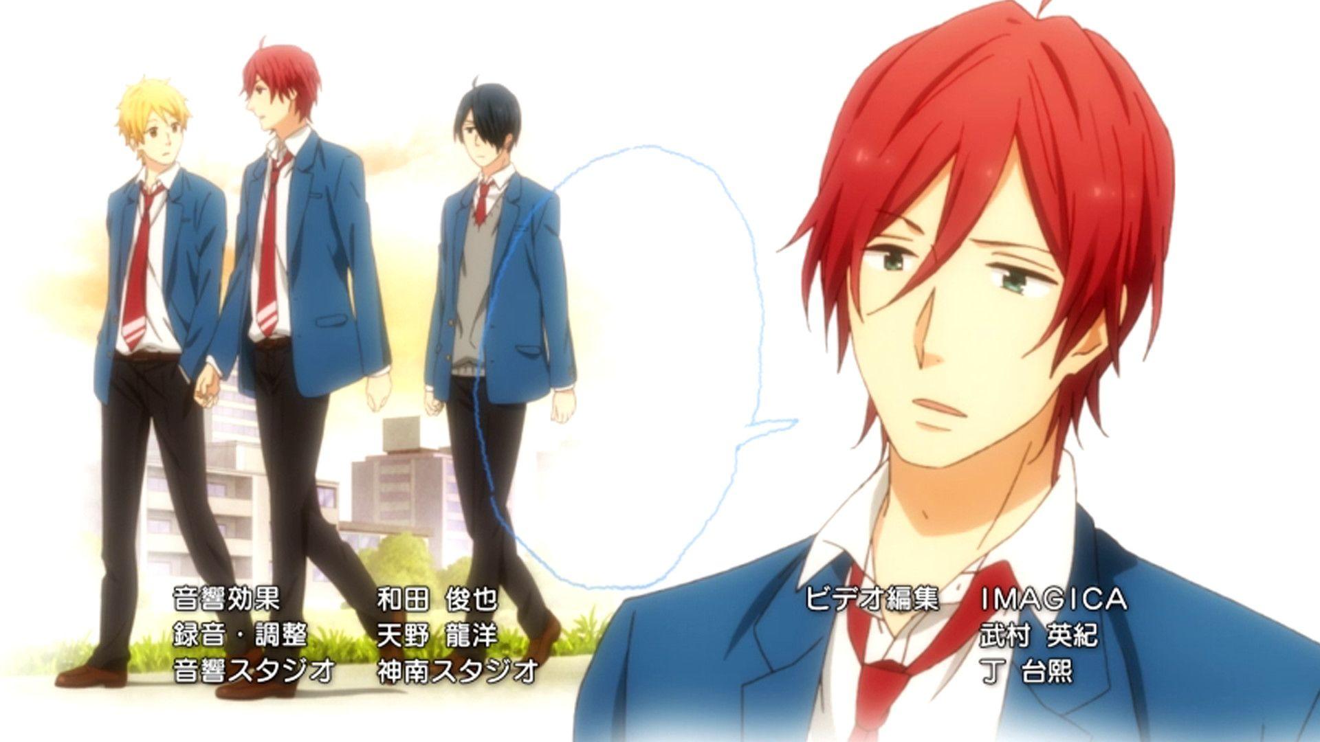 Rainbow Days Wallpapers Top Free Rainbow Days Backgrounds