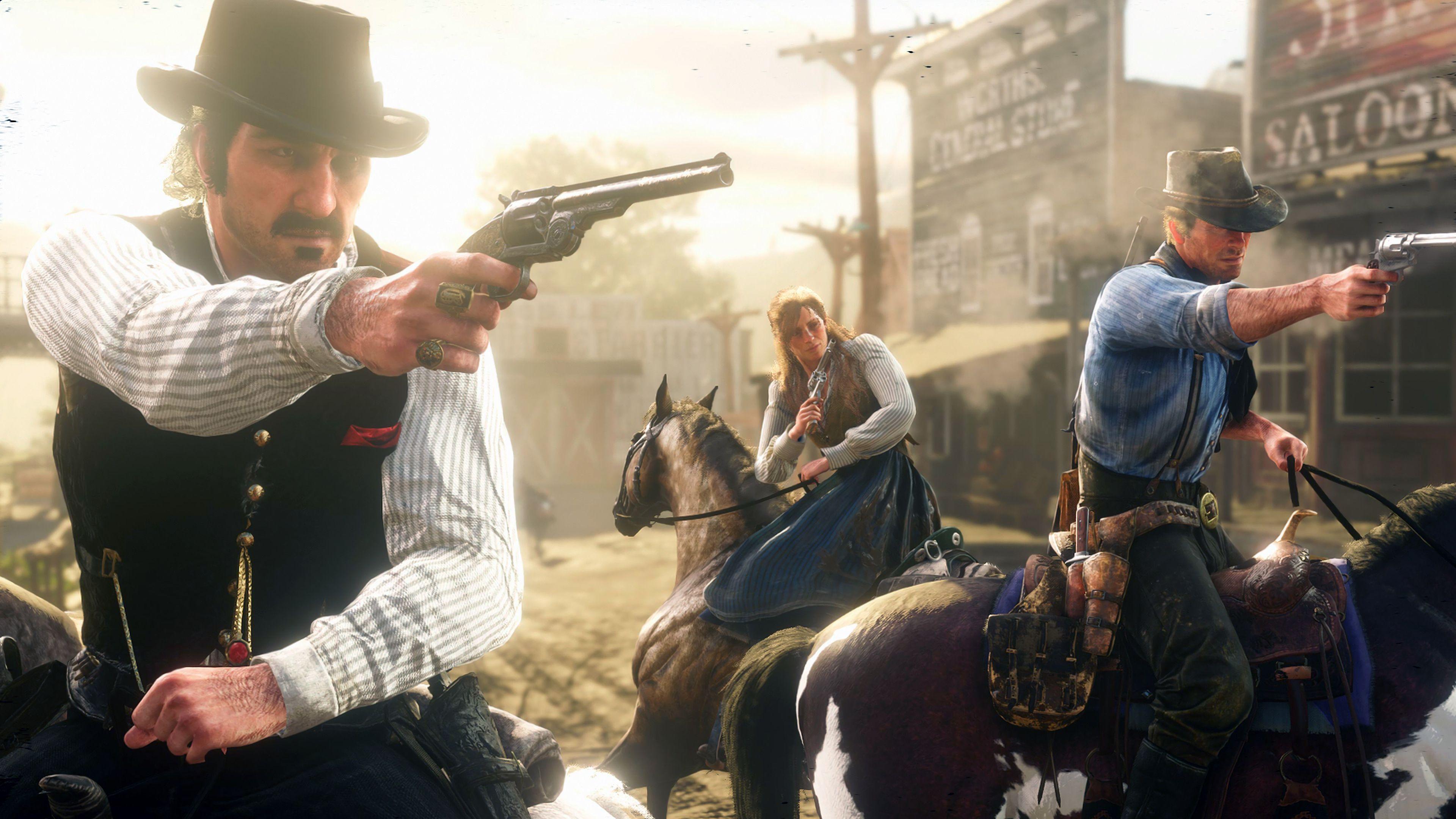 Sadie Adler Wallpapers Top Free Sadie Adler Backgrounds WallpaperAccess