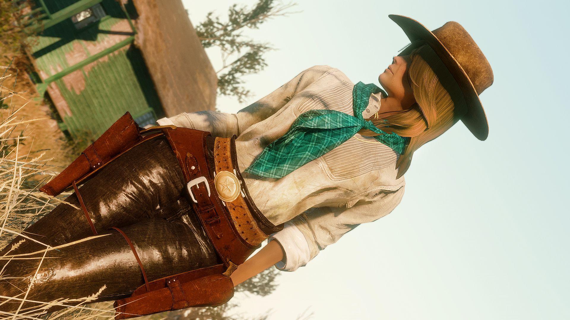 Sadie Adler Wallpapers Top Free Sadie Adler Backgrounds WallpaperAccess