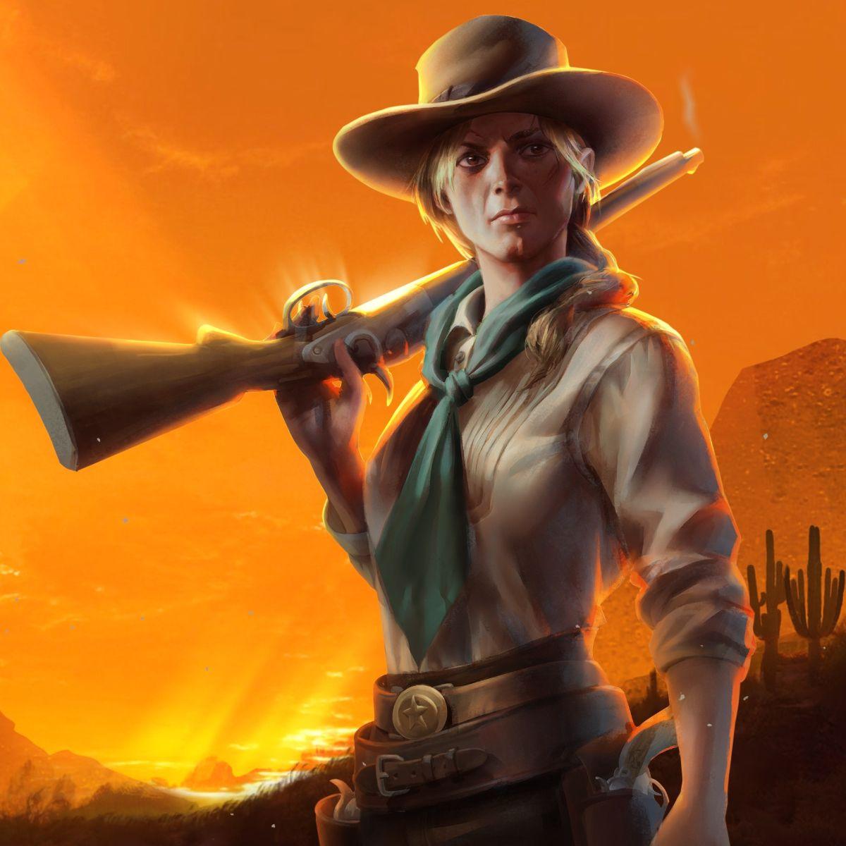 Sadie Adler Wallpapers Top Free Sadie Adler Backgrounds WallpaperAccess