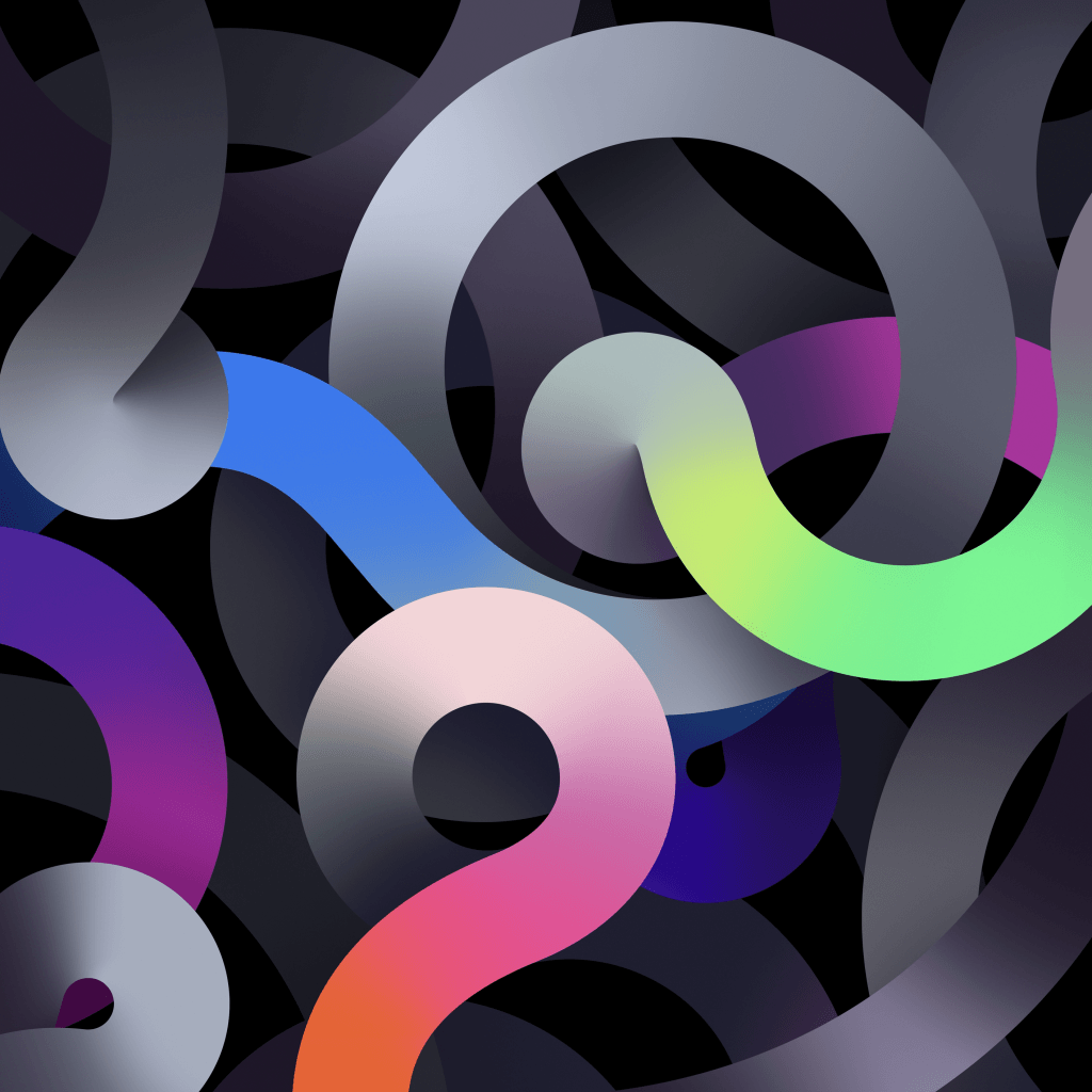 MacBook Air 2020 Wallpapers Top Free MacBook Air 2020 Backgrounds