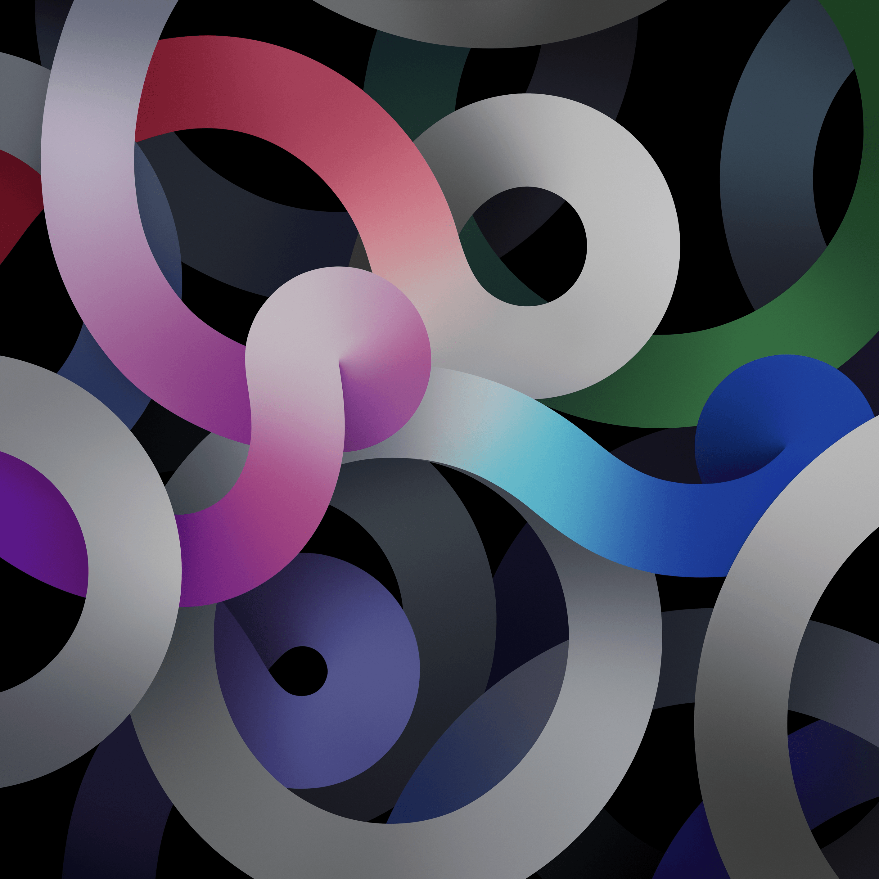 iPad Air 4 Wallpapers Top Free iPad Air 4 Backgrounds WallpaperAccess