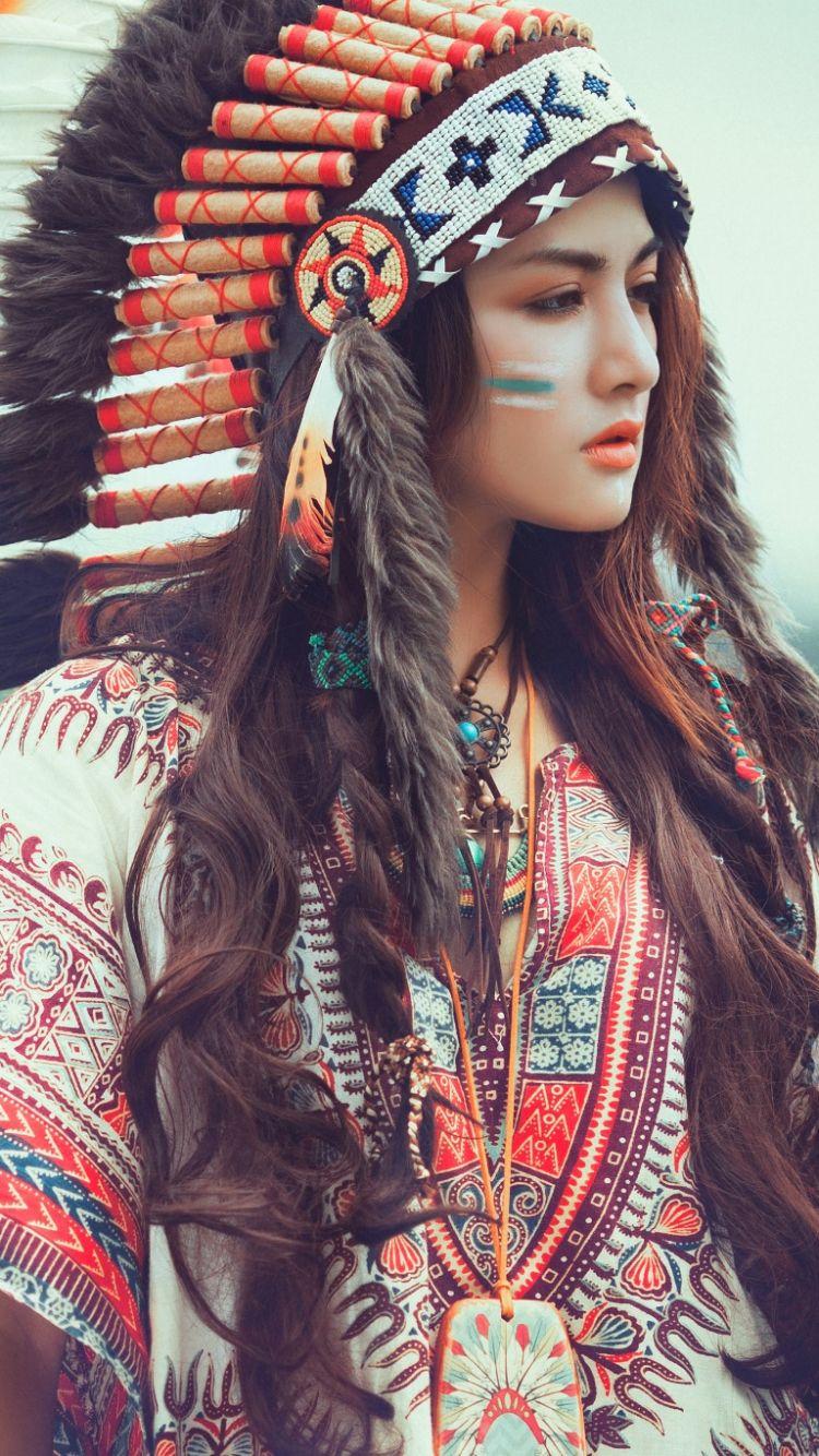 386,034 Native American Images, Stock Photos & Vectors.