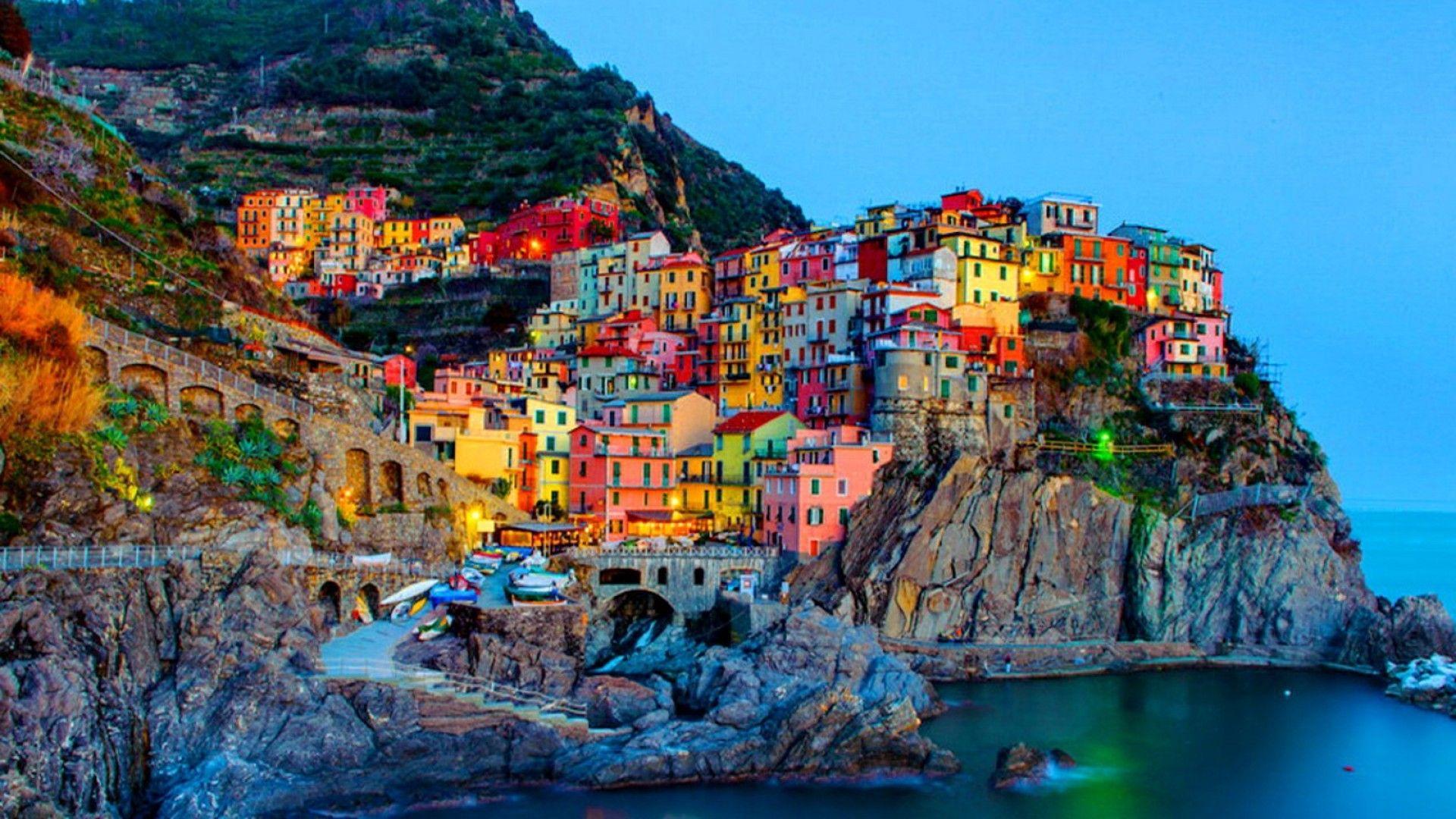 Italian Desktop Wallpapers Top Free Italian Desktop Backgrounds