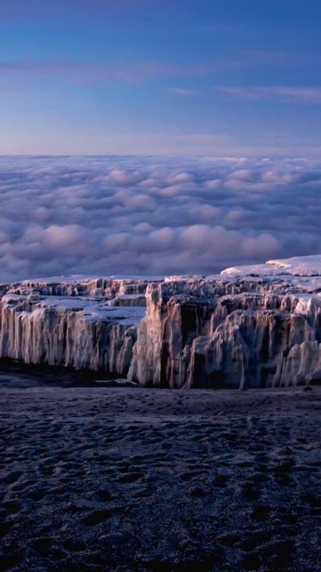 Bing Wallpaper Android Phone