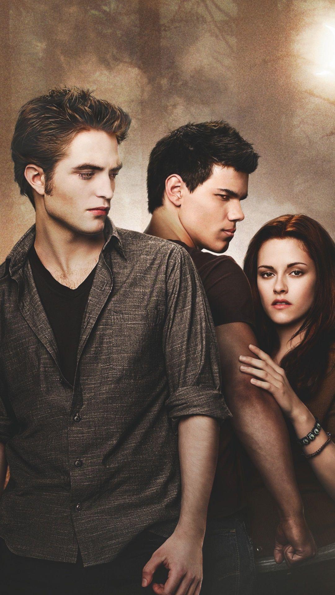 Twilight Saga iPhone Wallpapers Top Free Twilight Saga iPhone Backgrounds WallpaperAccess