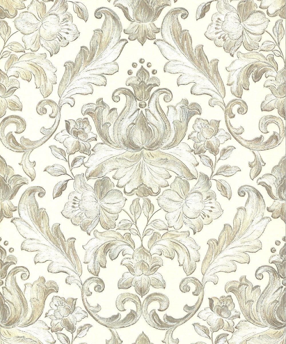 Italian Wallpapers Top Free Italian Backgrounds WallpaperAccess