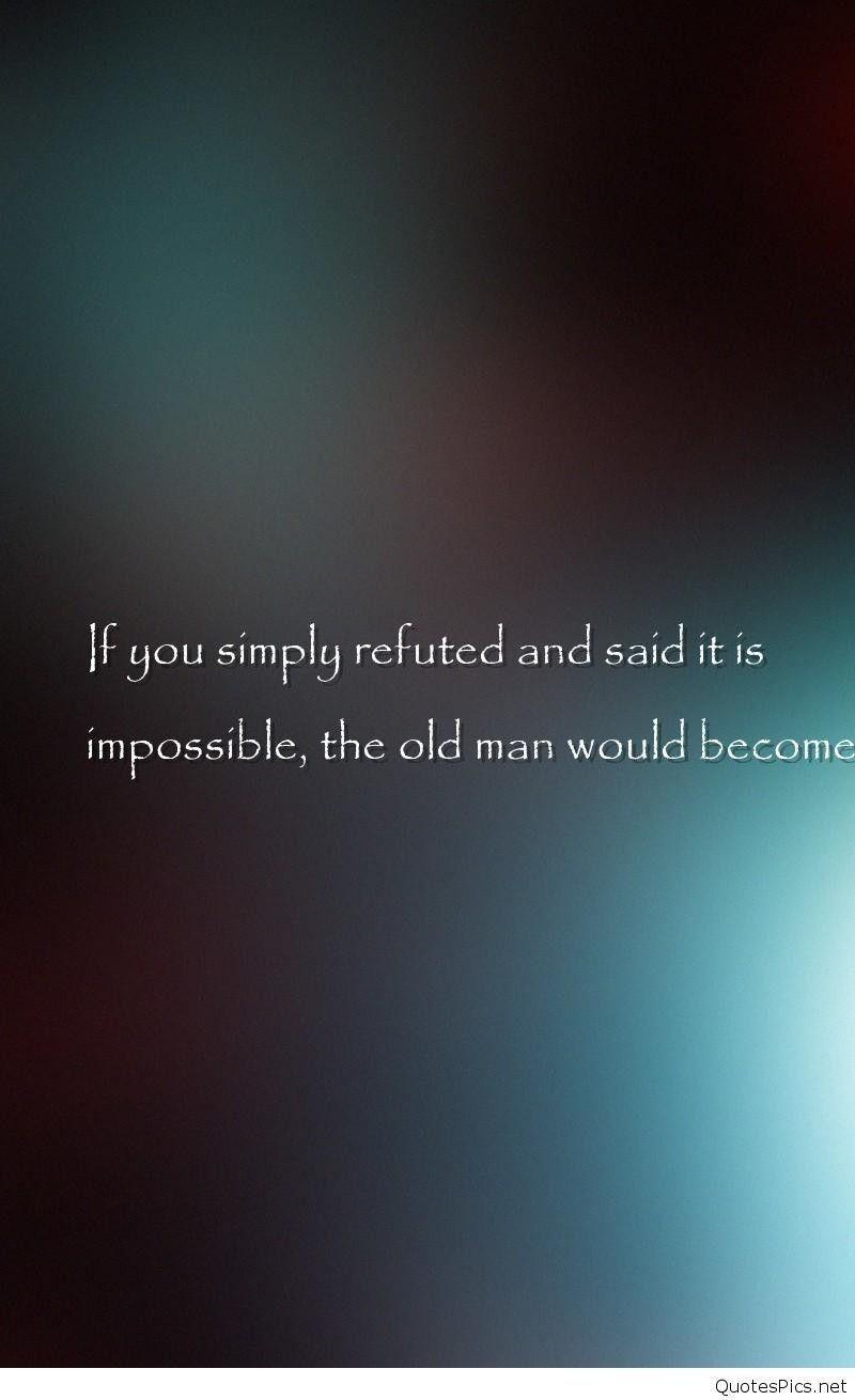 Sad Quote iPhone Wallpapers Top Free Sad Quote iPhone Backgrounds WallpaperAccess