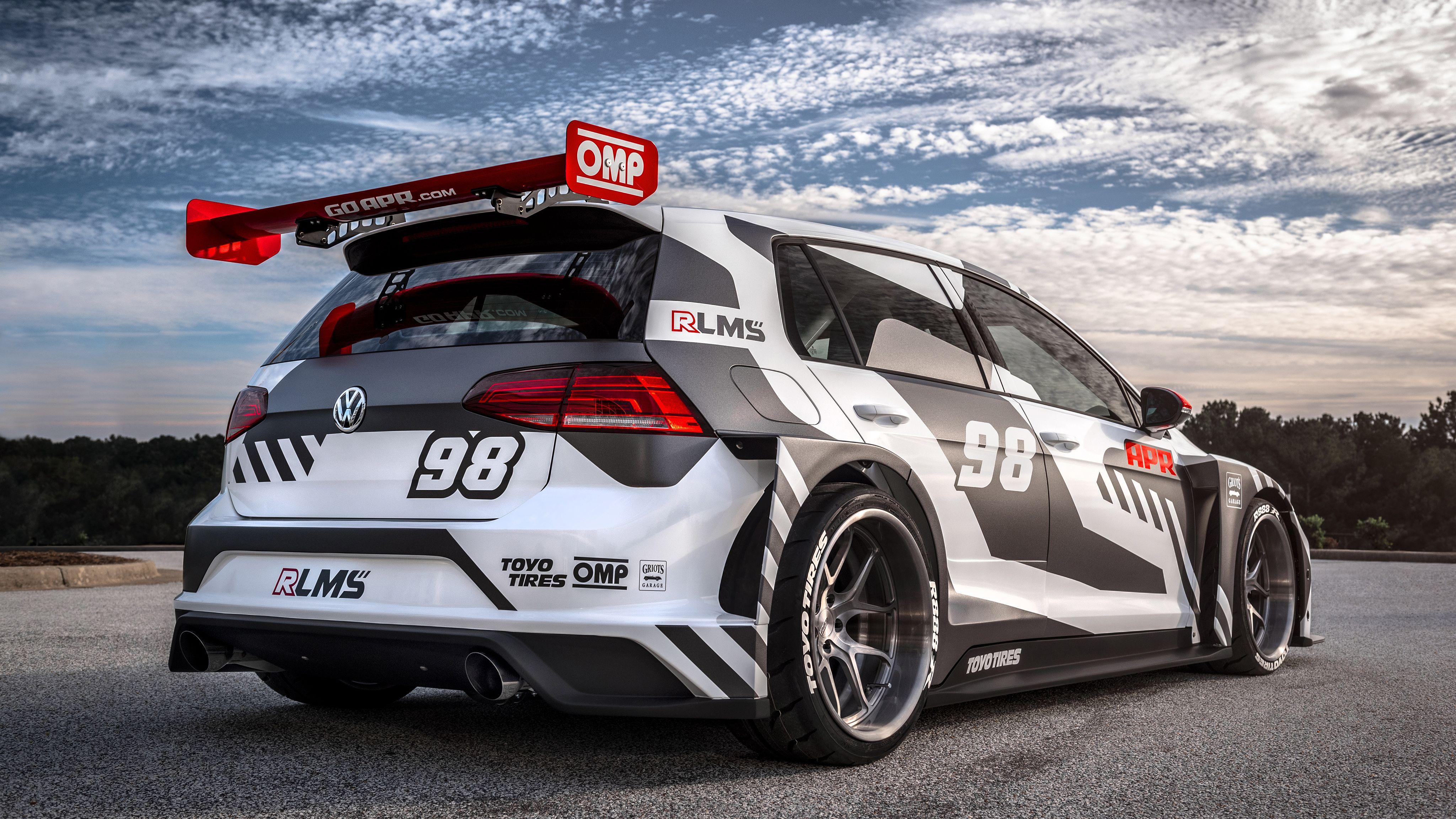 Golf Car Wallpapers Top Free Golf Car Backgrounds WallpaperAccess