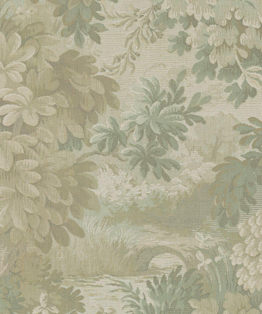 Italian Wallpapers Top Free Italian Backgrounds WallpaperAccess