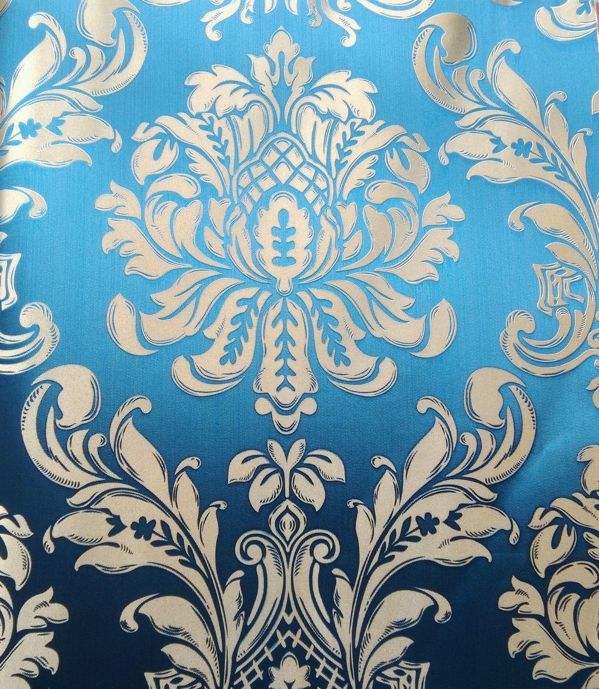 Italian Wallpapers Top Free Italian Backgrounds WallpaperAccess