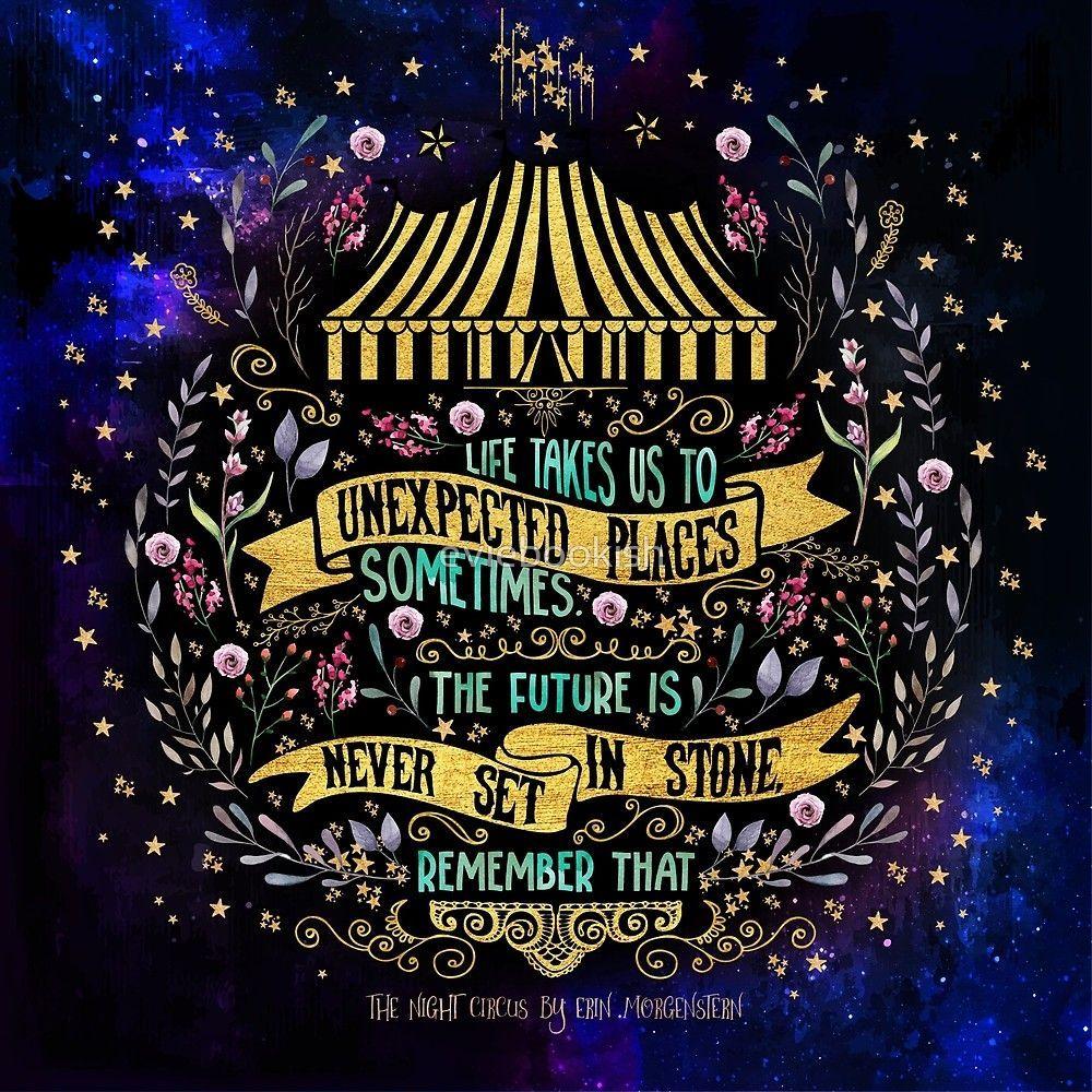 Night Circus Wallpapers Top Free Night Circus Backgrounds