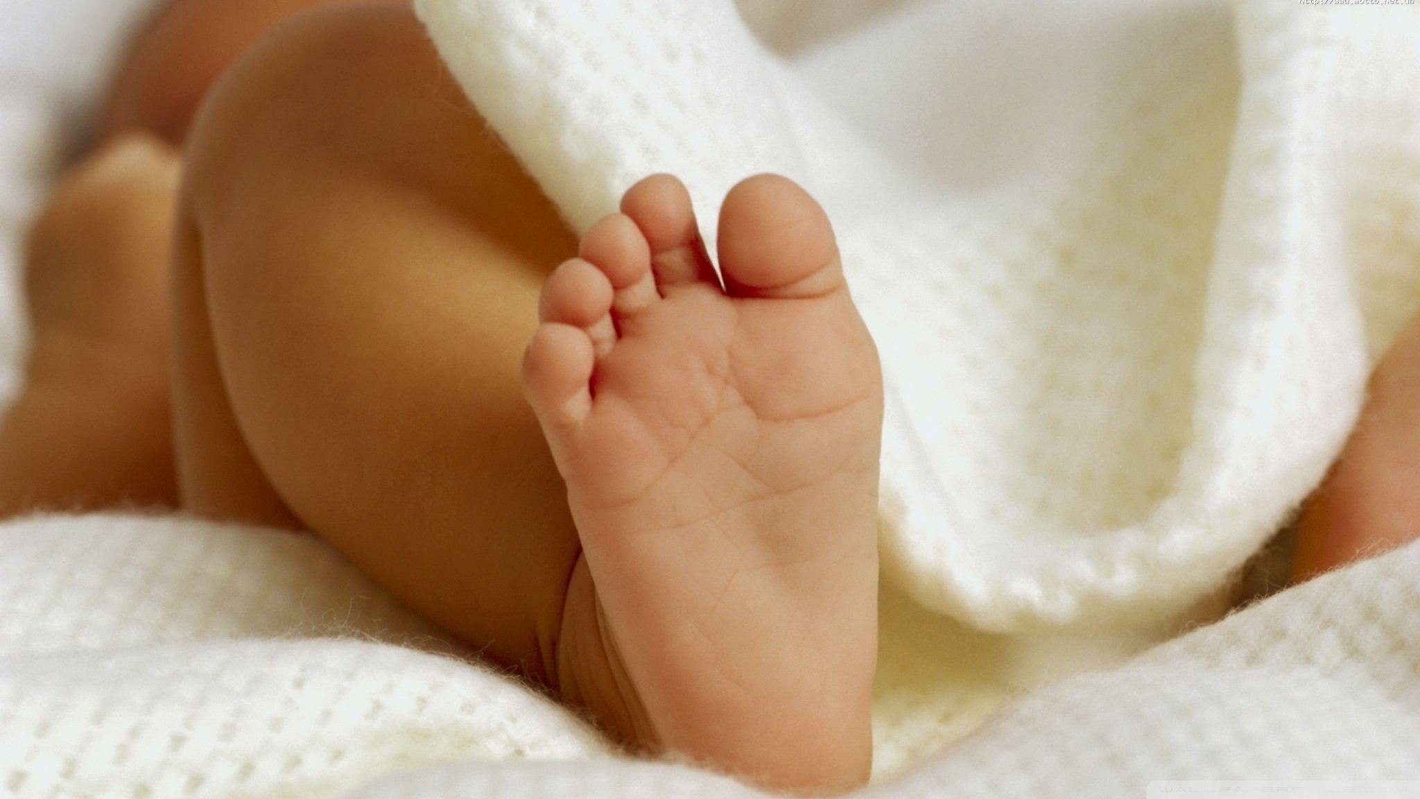 Baby Feet Wallpapers Top Free Baby Feet Backgrounds WallpaperAccess